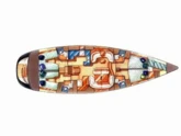Sun Odyssey 54DS (ID=18380) - фото 2