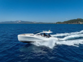 IY 43 Veloce (ID=18381) - фото 52