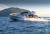 IY 43 Veloce (ID=18381) - фото 44