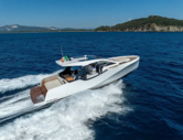 IY 43 Veloce (ID=18381) - фото 53