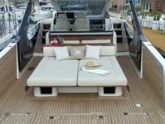 IY 43 Veloce (ID=18381) - фото 26