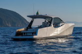 IY 43 Veloce (ID=18381) - фото 16