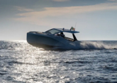 IY 43 Veloce (ID=18381) - фото 10