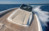IY 43 Veloce (ID=18381) - фото 43