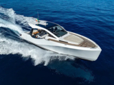 IY 43 Veloce (ID=18381) - фото 50
