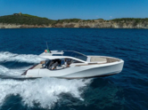 IY 43 Veloce (ID=18381) - фото 23