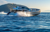 IY 43 Veloce (ID=18381) - фото 14