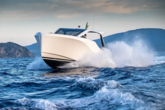 IY 43 Veloce (ID=18381) - фото 19