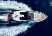 IY 43 Veloce (ID=18381) - фото 46