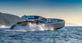 IY 43 Veloce (ID=18381) - фото 13