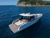 IY 43 Veloce (ID=18381) - фото 21
