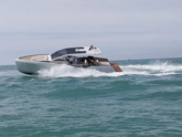IY 43 Veloce (ID=18381) - фото 4