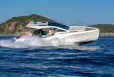 IY 43 Veloce (ID=18381) - фото 12