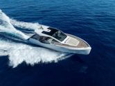 IY 43 Veloce (ID=18381) - фото 35
