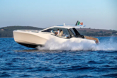 IY 43 Veloce (ID=18381) - фото 17