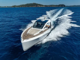 IY 43 Veloce (ID=18381) - фото 25