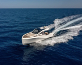 IY 43 Veloce (ID=18381) - фото 40