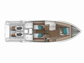 IY 43 Veloce (ID=18381) - фото 2