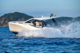 IY 43 Veloce (ID=18381) - фото 18