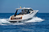 IY 43 Veloce (ID=18381) - фото 9