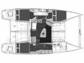 Lipari 41 (ID=18383) - фото 2