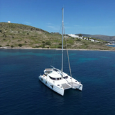 Lipari 41 (ID=18383) - фото 9