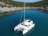 Lipari 41 (ID=18383)