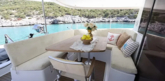 Lipari 41 (ID=18383) - фото 5
