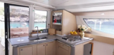 Lipari 41 (ID=18383) - фото 16