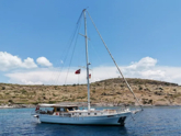Gulet (ID=18385)