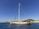 Gulet (ID=18386)