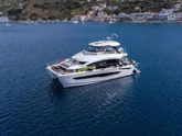 Aquila 54 Yacht (ID=18403)