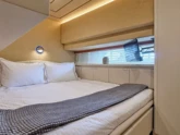 Ferretti 80 (ID=18404) - фото 10