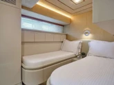 Ferretti 80 (ID=18404) - фото 9