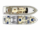 Ferretti 80 (ID=18404) - фото 2