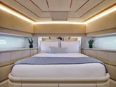 Ferretti 80 (ID=18404) - фото 8
