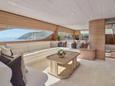 Ferretti 80 (ID=18404) - фото 3