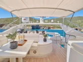 Ferretti 80 (ID=18404) - фото 5