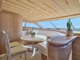 Ferretti 80 (ID=18404) - фото 6