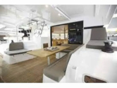 Lagoon 42 (ID=1841) - фото 3