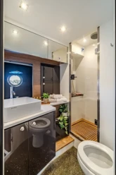 Cranchi 56 ST (ID=18412) - фото 46