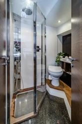 Cranchi 56 ST (ID=18412) - фото 53