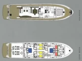 Falcon 90 (ID=18423) - фото 2