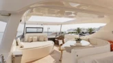 Falcon 90 (ID=18423) - фото 11