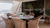 Falcon 90 (ID=18423) - фото 12