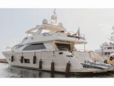 Falcon 90 (ID=18423)