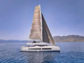Thira 80 (ID=18428)