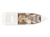 Pardo 38 (ID=18440) - фото 2