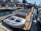 Pardo 38 (ID=18440) - фото 24