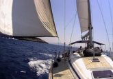 Bavaria 49 (ID=18449) - фото 4